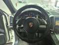 Porsche Cayenne Diesel 245 Aut. Blanco - thumbnail 28