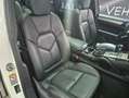 Porsche Cayenne Diesel 245 Aut. Blanco - thumbnail 8