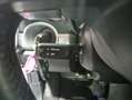 Porsche Cayenne Diesel 245 Aut. Blanco - thumbnail 17