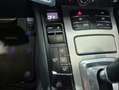 Porsche Cayenne Diesel 245 Aut. Blanco - thumbnail 22