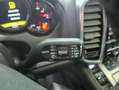 Porsche Cayenne Diesel 245 Aut. Blanco - thumbnail 20