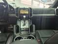 Porsche Cayenne Diesel 245 Aut. Blanco - thumbnail 27