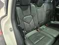 Porsche Cayenne Diesel 245 Aut. Blanco - thumbnail 9