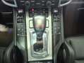 Porsche Cayenne Diesel 245 Aut. Blanco - thumbnail 23