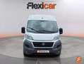 Fiat Ducato L3H3 Blanco - thumbnail 2