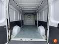 Fiat Ducato L3H3 Blanco - thumbnail 9