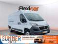 Fiat Ducato L3H3 Blanco - thumbnail 1