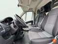 Fiat Ducato L3H3 Blanco - thumbnail 28