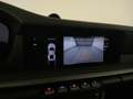Porsche 911 Coupe 3.0 Carrera S 480cv auto Nero - thumbnail 16