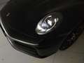 Porsche 911 Coupe 3.0 Carrera S 480cv auto Nero - thumbnail 6