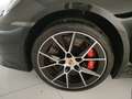 Porsche 911 Coupe 3.0 Carrera S 480cv auto Nero - thumbnail 5