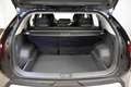 Kia EV3 58,3 kWh 204pk Air | Aanbieding | Direct leverbaar Grijs - thumbnail 13