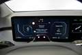 Kia EV3 58,3 kWh 204pk Air | Aanbieding | Direct leverbaar Grijs - thumbnail 17