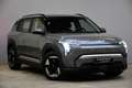 Kia EV3 58,3 kWh 204pk Air | Aanbieding | Direct leverbaar Grijs - thumbnail 3