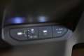 Kia EV3 58,3 kWh 204pk Air | Aanbieding | Direct leverbaar Grijs - thumbnail 24
