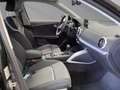 Audi Q2 35 TFSI S line MMI Matrix LED AHK Schwarz - thumbnail 3
