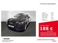 Audi Q2 35 TFSI S line MMI Matrix LED AHK Schwarz - thumbnail 1
