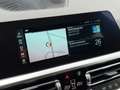 BMW 320 d Aut. G20 Lim. | HUD | RF-KAM | ADVANTAGE | Blanco - thumbnail 13