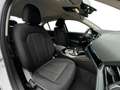 BMW 320 d Aut. G20 Lim. | HUD | RF-KAM | ADVANTAGE | Blanco - thumbnail 25