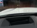 BMW 320 d Aut. G20 Lim. | HUD | RF-KAM | ADVANTAGE | Blanco - thumbnail 30
