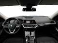 BMW 320 d Aut. G20 Lim. | HUD | RF-KAM | ADVANTAGE | Blanco - thumbnail 8