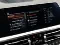 BMW 320 d Aut. G20 Lim. | HUD | RF-KAM | ADVANTAGE | Blanco - thumbnail 15