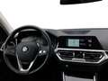 BMW 320 d Aut. G20 Lim. | HUD | RF-KAM | ADVANTAGE | Blanco - thumbnail 9