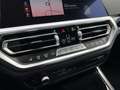BMW 320 d Aut. G20 Lim. | HUD | RF-KAM | ADVANTAGE | Blanco - thumbnail 21