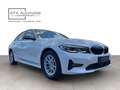 BMW 320 d Aut. G20 Lim. | HUD | RF-KAM | ADVANTAGE | Blanco - thumbnail 1