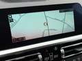 BMW 320 d Aut. G20 Lim. | HUD | RF-KAM | ADVANTAGE | Blanco - thumbnail 14