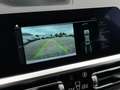 BMW 320 d Aut. G20 Lim. | HUD | RF-KAM | ADVANTAGE | Blanco - thumbnail 17