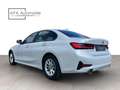 BMW 320 d Aut. G20 Lim. | HUD | RF-KAM | ADVANTAGE | Blanco - thumbnail 5