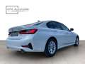 BMW 320 d Aut. G20 Lim. | HUD | RF-KAM | ADVANTAGE | Blanco - thumbnail 7