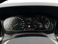 BMW 320 d Aut. G20 Lim. | HUD | RF-KAM | ADVANTAGE | Blanco - thumbnail 12