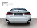 BMW 320 d Aut. G20 Lim. | HUD | RF-KAM | ADVANTAGE | Blanco - thumbnail 6