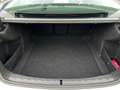 BMW 320 d Aut. G20 Lim. | HUD | RF-KAM | ADVANTAGE | Blanco - thumbnail 26