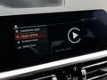 BMW 320 d Aut. G20 Lim. | HUD | RF-KAM | ADVANTAGE | Blanco - thumbnail 19