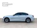 BMW 320 d Aut. G20 Lim. | HUD | RF-KAM | ADVANTAGE | Blanco - thumbnail 4
