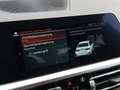 BMW 320 d Aut. G20 Lim. | HUD | RF-KAM | ADVANTAGE | Blanco - thumbnail 20