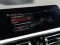 BMW 320 d Aut. G20 Lim. | HUD | RF-KAM | ADVANTAGE | Blanco - thumbnail 18