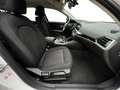 BMW 320 d Aut. G20 Lim. | HUD | RF-KAM | ADVANTAGE | Blanco - thumbnail 28