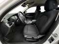 BMW 320 d Aut. G20 Lim. | HUD | RF-KAM | ADVANTAGE | Blanco - thumbnail 23