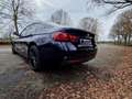 BMW 435 435 d xDrive M Sport HUD G. Navi Niebieski - thumbnail 4