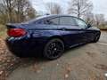 BMW 435 435 d xDrive M Sport HUD G. Navi plava - thumbnail 2