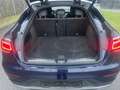 Mercedes-Benz GLC 300 e 4M Coupe EXCLUSIVE*HUD*Kamera*Distron* Blu/Azzurro - thumbnail 6