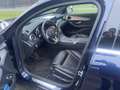 Mercedes-Benz GLC 300 e 4M Coupe EXCLUSIVE*HUD*Kamera*Distron* Blu/Azzurro - thumbnail 8