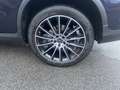 Mercedes-Benz GLC 300 e 4M Coupe EXCLUSIVE*HUD*Kamera*Distron* Blu/Azzurro - thumbnail 7