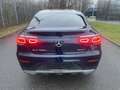 Mercedes-Benz GLC 300 e 4M Coupe EXCLUSIVE*HUD*Kamera*Distron* Blu/Azzurro - thumbnail 5