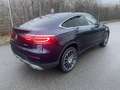 Mercedes-Benz GLC 300 e 4M Coupe EXCLUSIVE*HUD*Kamera*Distron* Blu/Azzurro - thumbnail 2