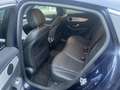 Mercedes-Benz GLC 300 e 4M Coupe EXCLUSIVE*HUD*Kamera*Distron* Blu/Azzurro - thumbnail 9